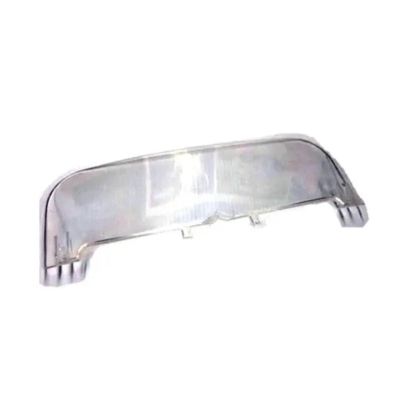 Peg Perego John Deere Gator Windshield