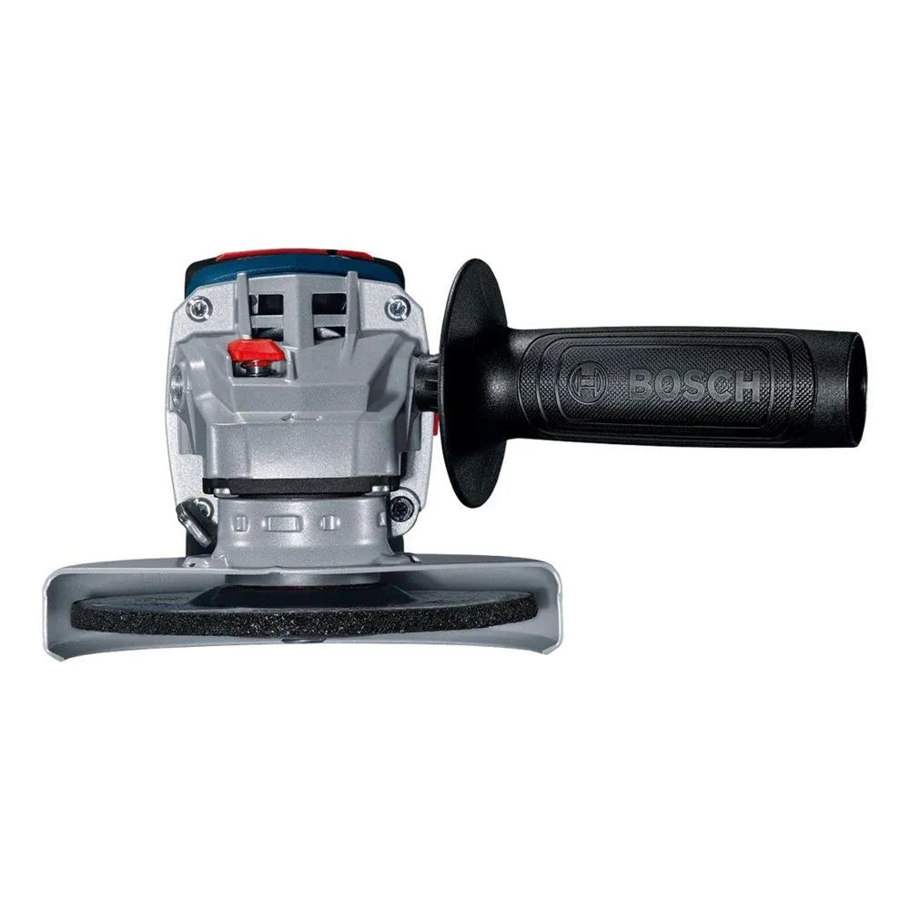 Bosch GWS18V-7 Professional Cordless Angle Grinder