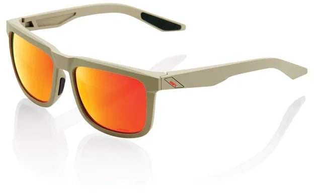 100% Speedlab Blake Sunglasses
