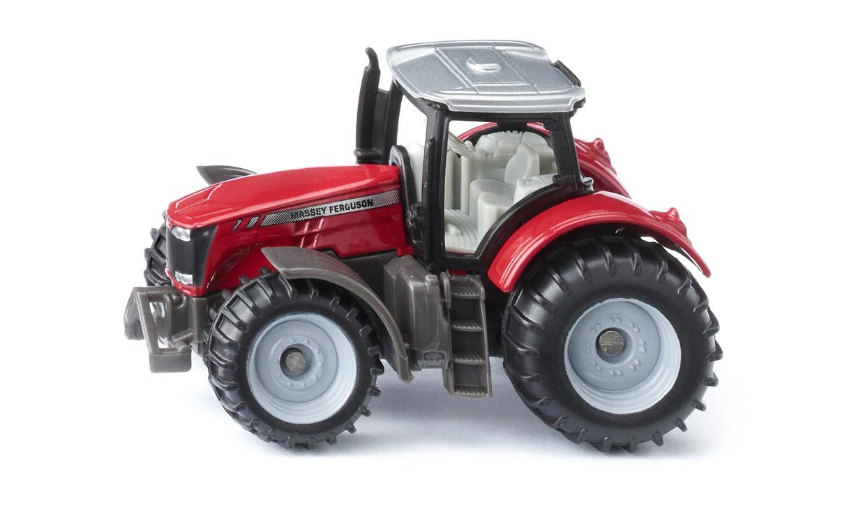 Siku Massey Ferguson Tractor 1:87