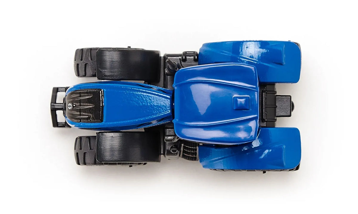 Siku New Holland T7.315 Tractor 1:87