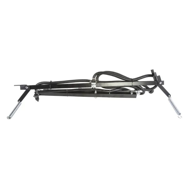 10ft ATV Quad Sprayer Boom Kit Assembly