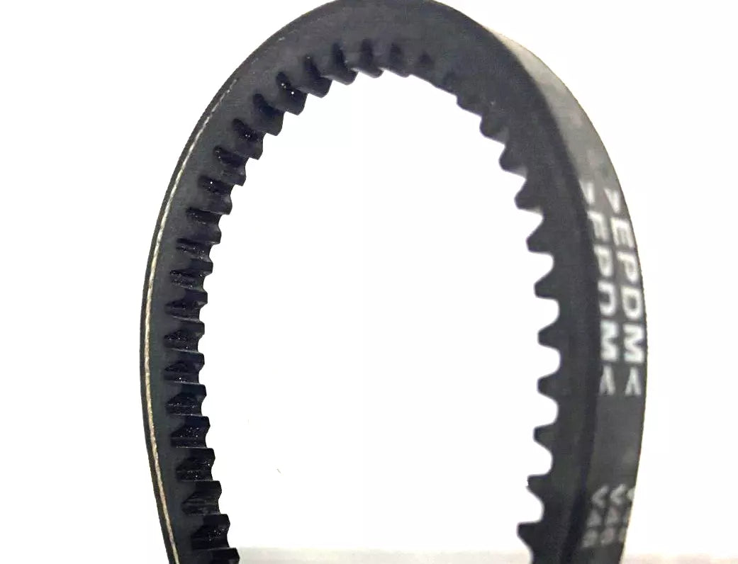 10x1225 Automotive Fan Belt | AVX10x1225