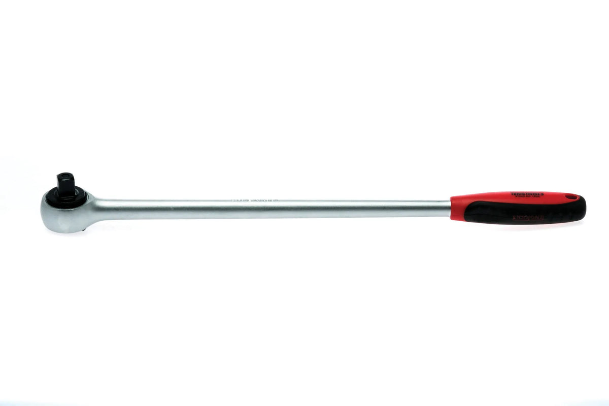Teng Tools Ratchet 1/2" 400 Mm Long