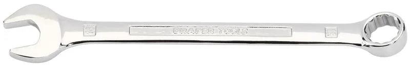 Draper 16mm Combination Spanner