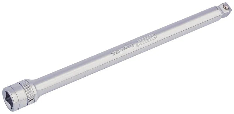 Draper 3/8" Sq. Wobble Extension Bar (200mm)