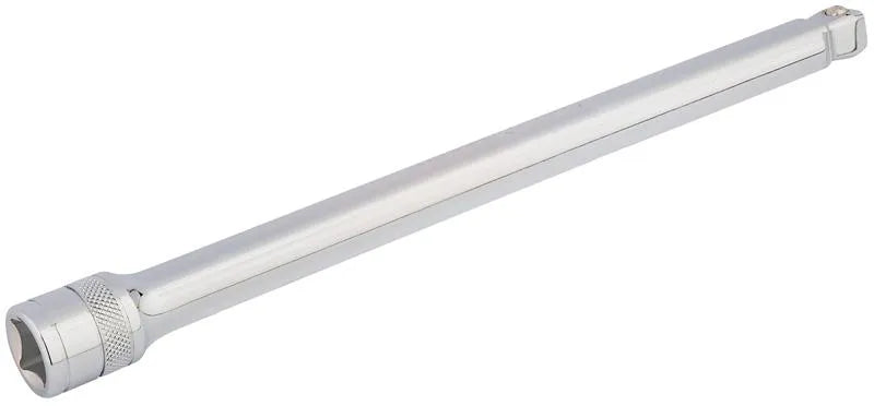 Draper 1/2" Sq. Wobble Extension Bar (250mm)