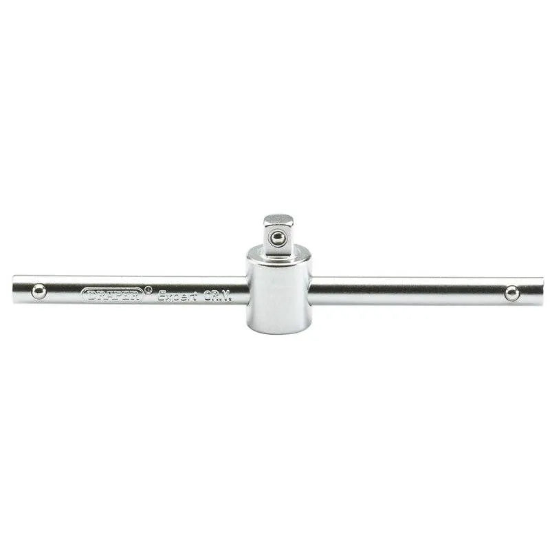 Draper Tee Bar 1/4"