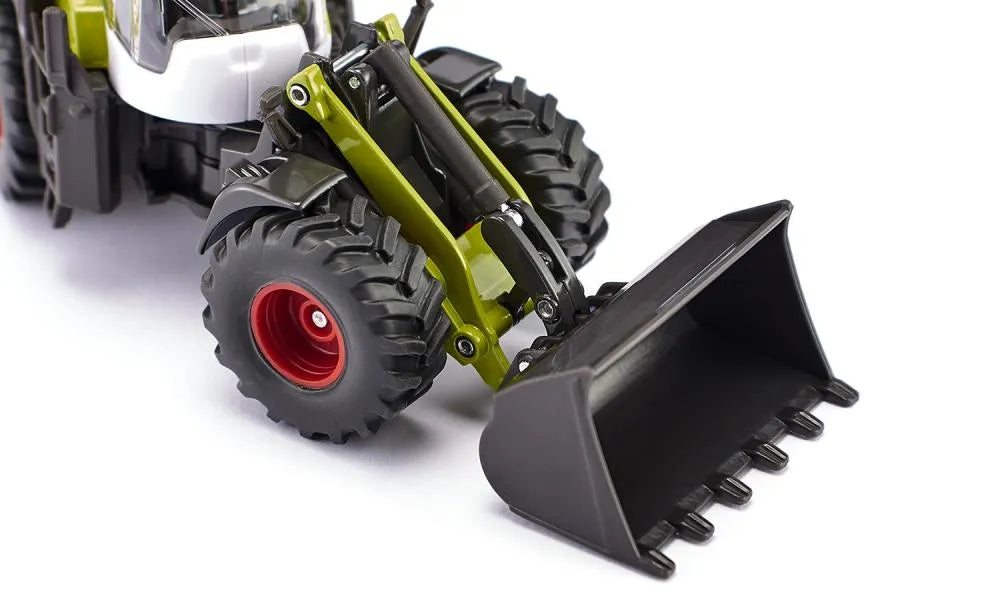 Siku Claas Torion 1914 Wheel Loader