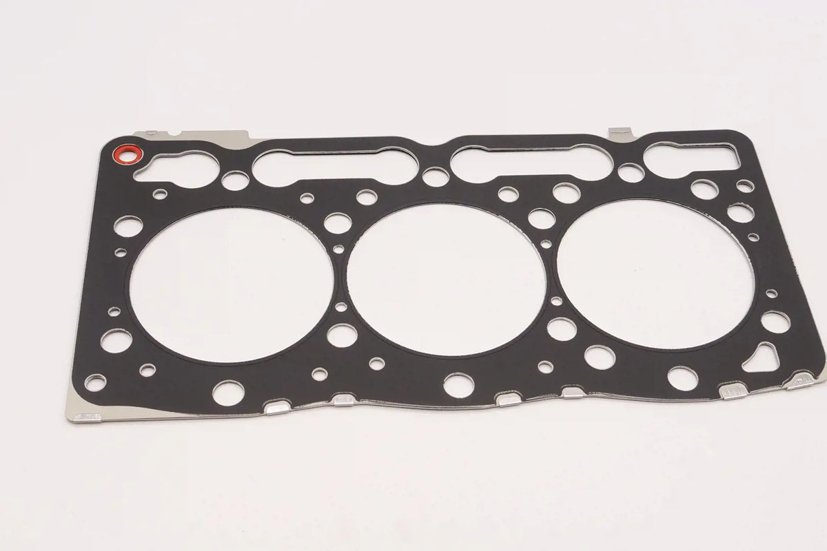 Kubota 1G063-03310 Cylinder Head Gasket | Genuine OEM Replacement