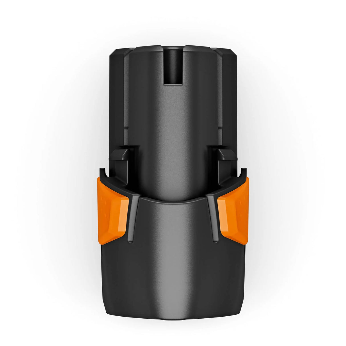 Stihl EA024006500 AS2 10.8v 2.6ah Battery
