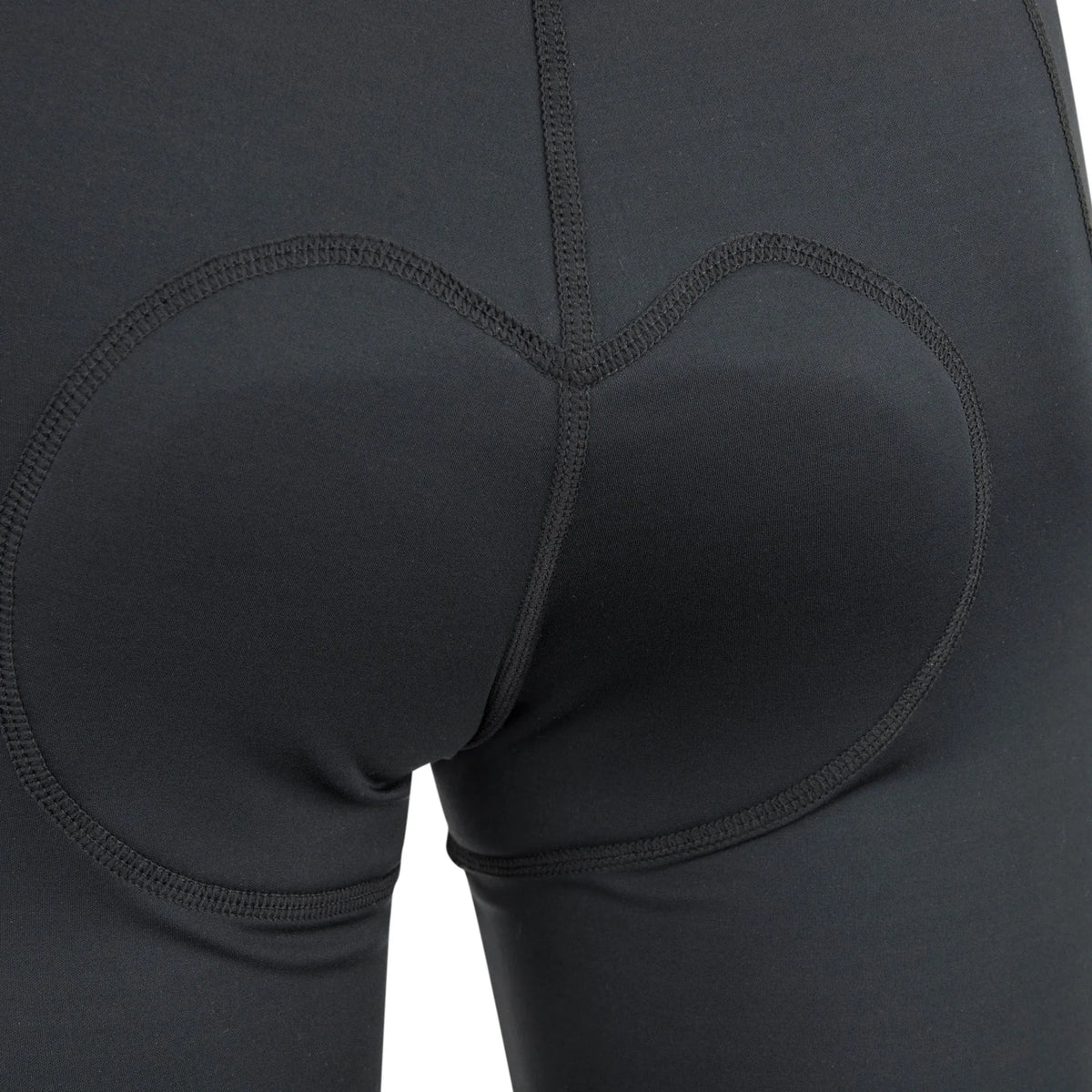 Spatz Convoy Cargo Bib Shorts