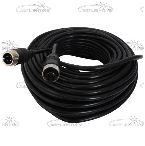 247 Extension Cable for Camera 20m