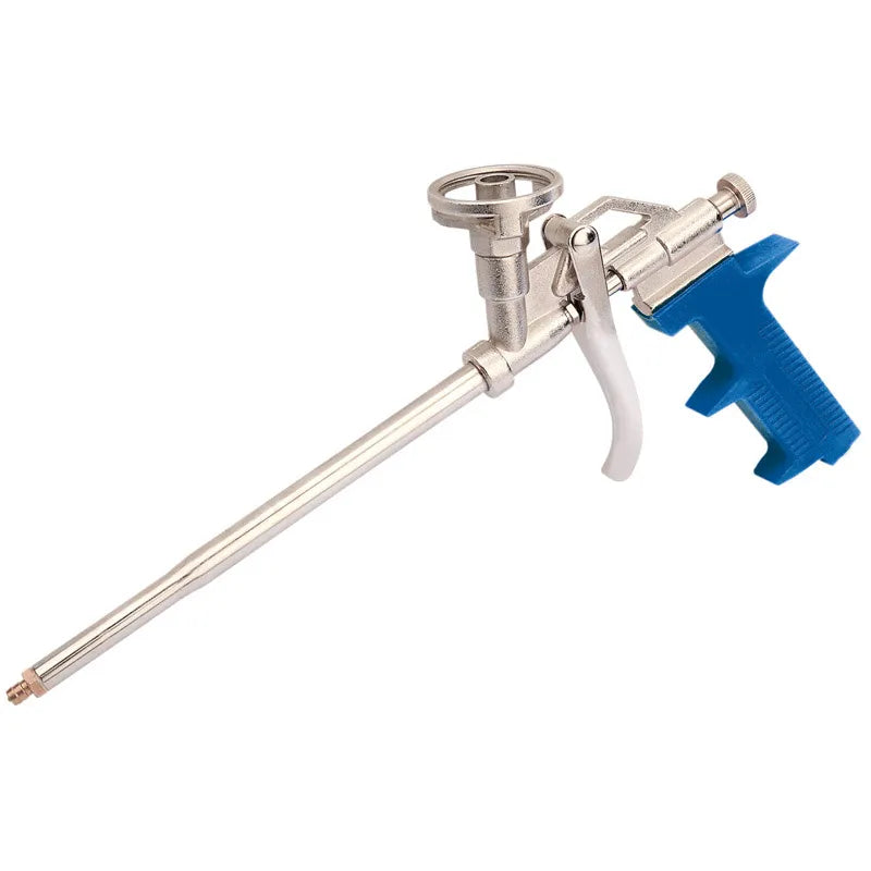 Draper Expanding Foam Gun