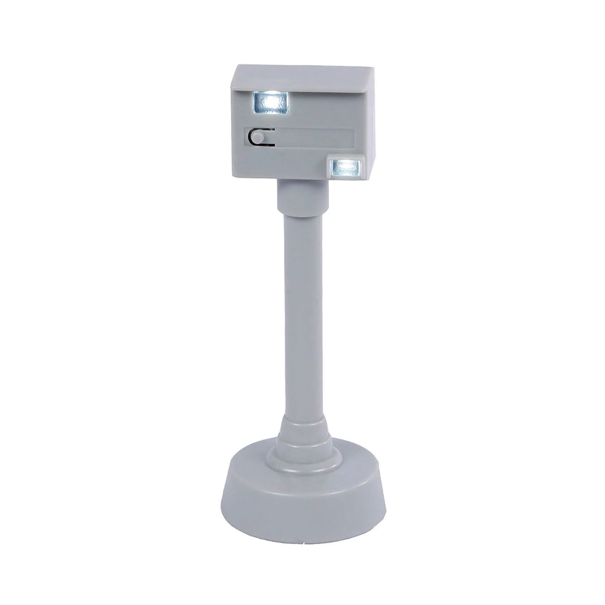Kids Globe Speed Camera with Light and Sound