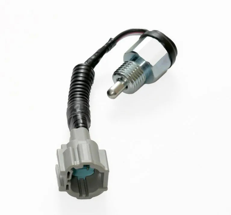 Kubota 3B29175260 Clutch Housing Switch – Genuine OEM Replacement