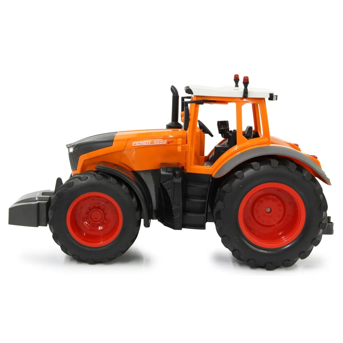 Jamara Fendt 1050 Vario Municipal 2.4Ghz - Scale 1:16