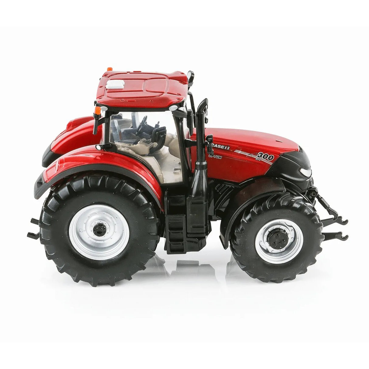 Britains Case IH Optum 300 CVX - 1:32 Scale