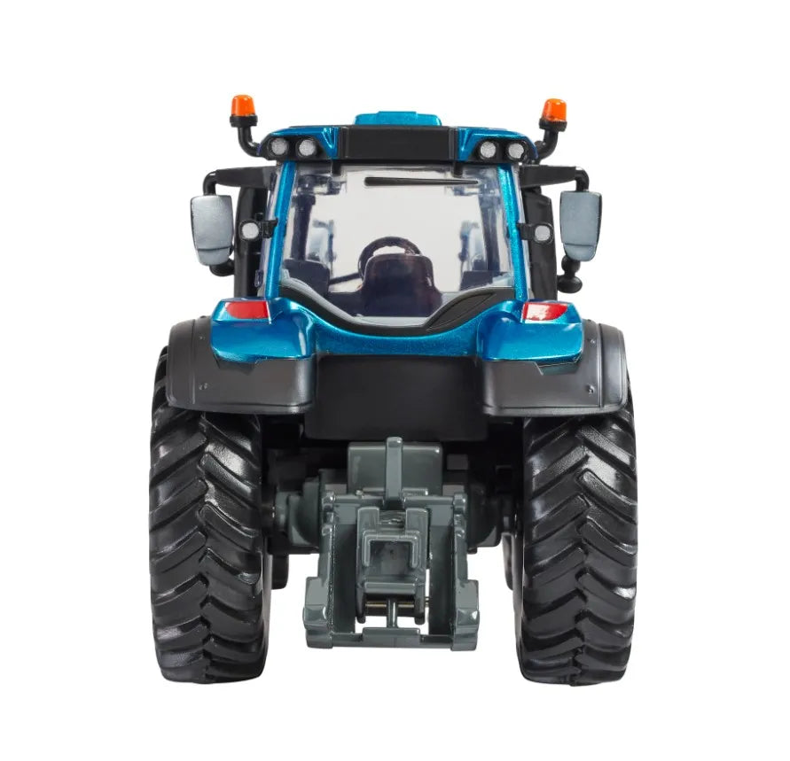 Britains Valtra T234 Tractor with Front Loader 43352