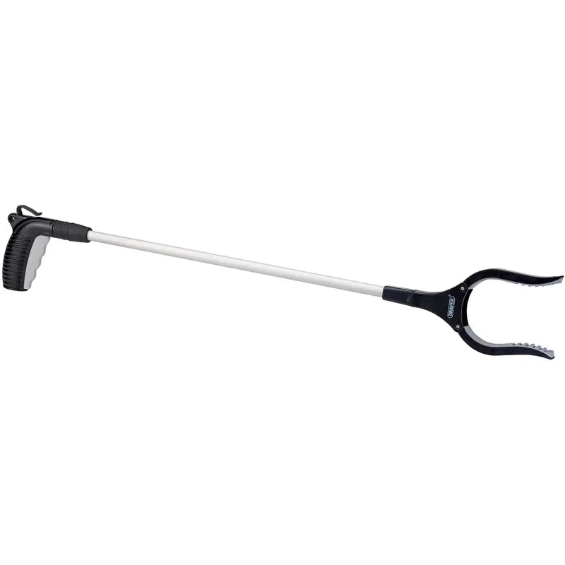 Draper Litter Picker/Pick up Tool
