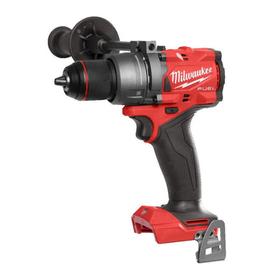 Milwaukee Drills & Combo Kits