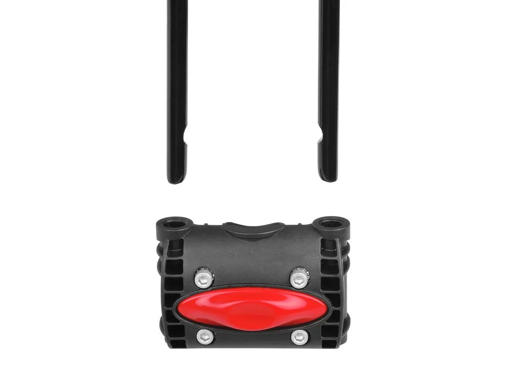 Polisport Frame Mounting Bracket