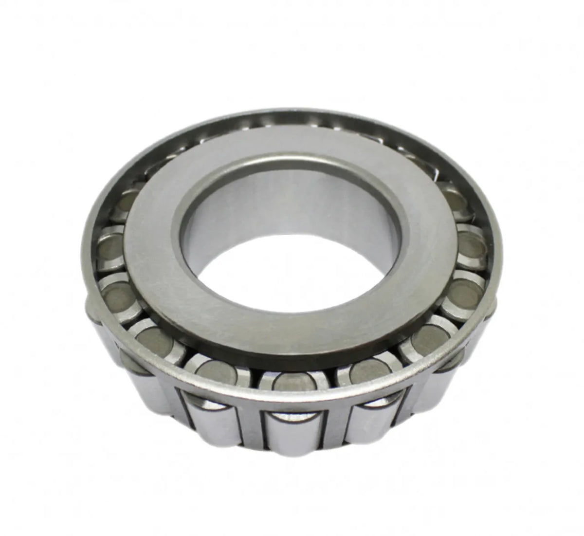 535 Tapered Roller Bearing
