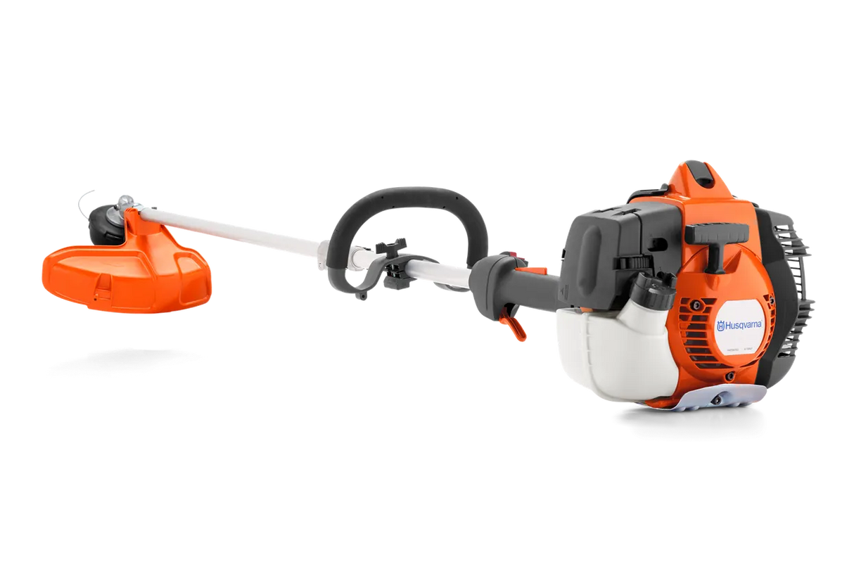 Husqvarna 535LK strimmer