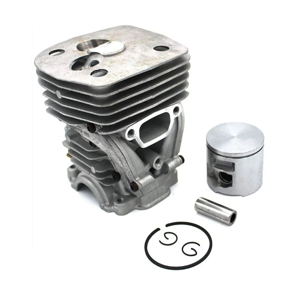 Husqvarna Cylinder & Piston Kit (Part 537 32 04‑03)
