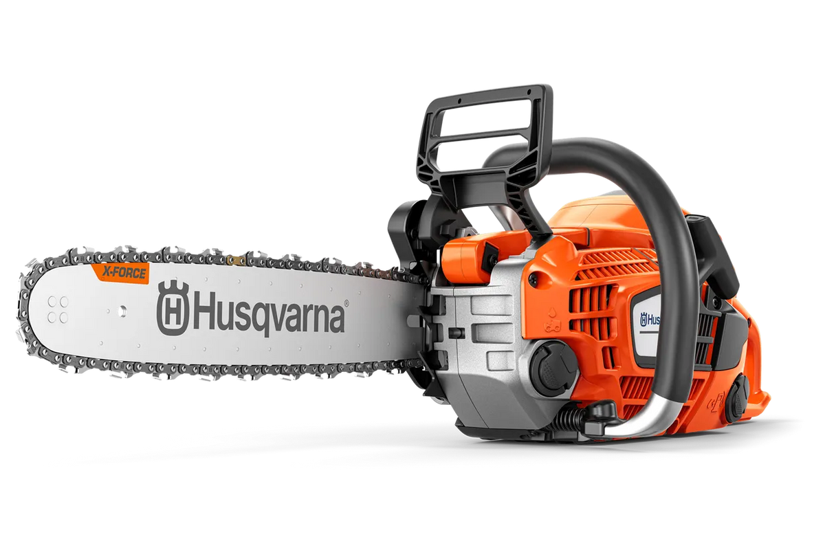 Husqvarna T540 XP® Mark III