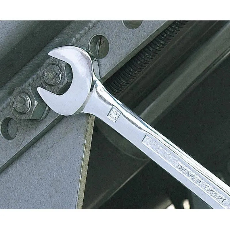Draper Spanner Comb 22 Mm-285 L