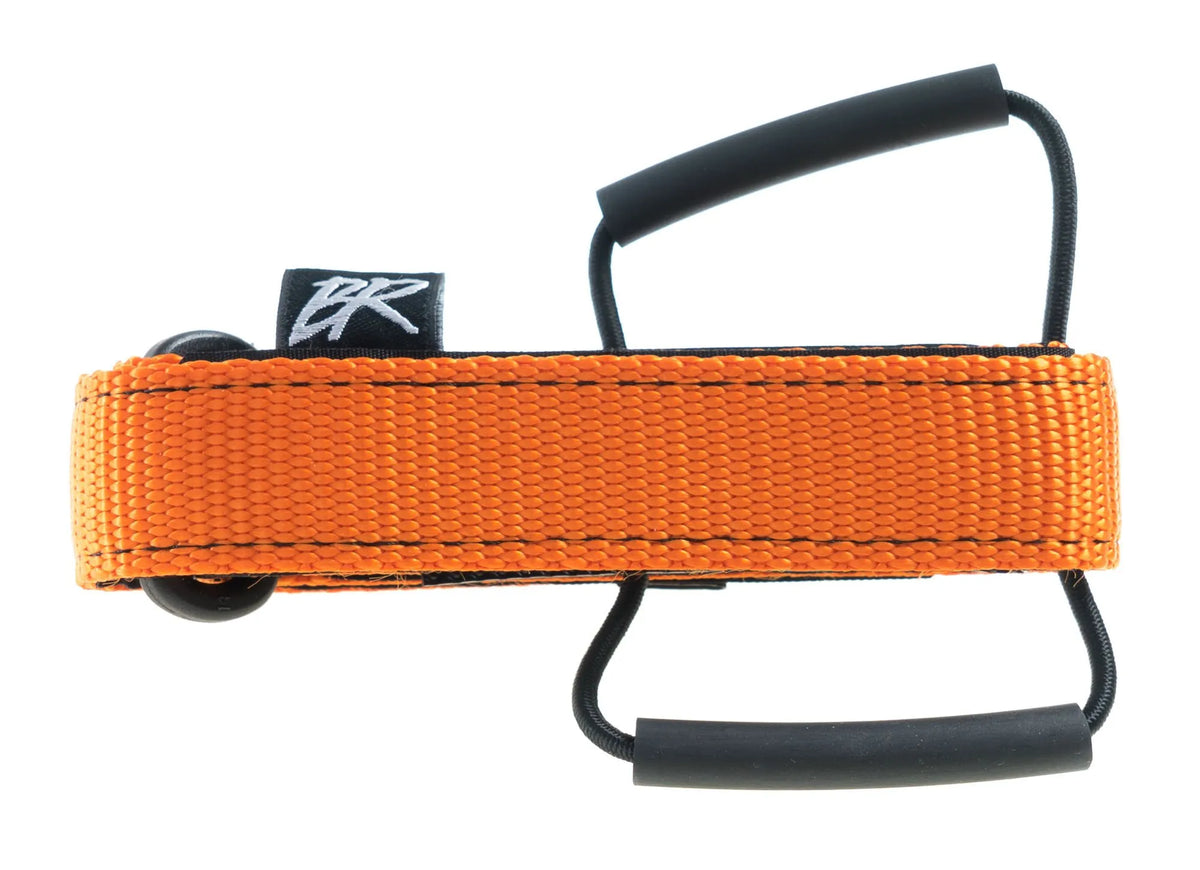 Mutherload Frame Strap