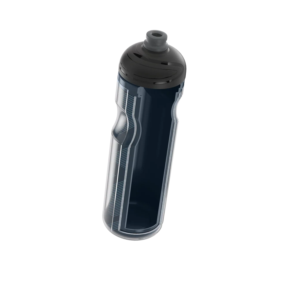 SIGG Pulsar Therm Night 650ml