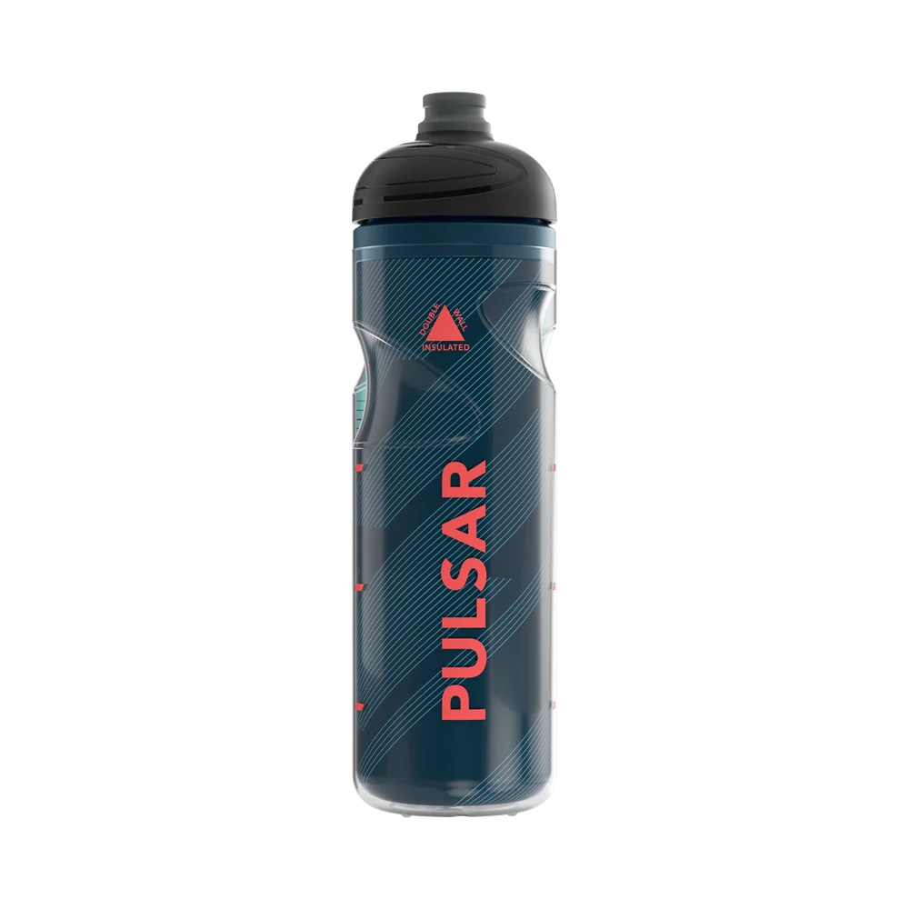 SIGG Pulsar Therm Night 650ml