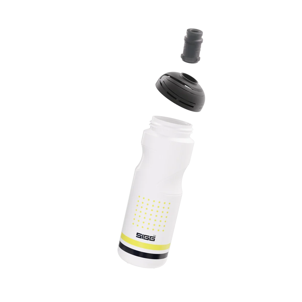 SIGG Pulsar Bike Bottle