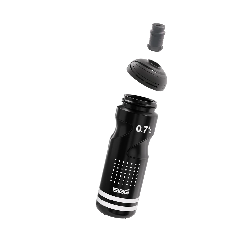 SIGG Pulsar Bike Bottle