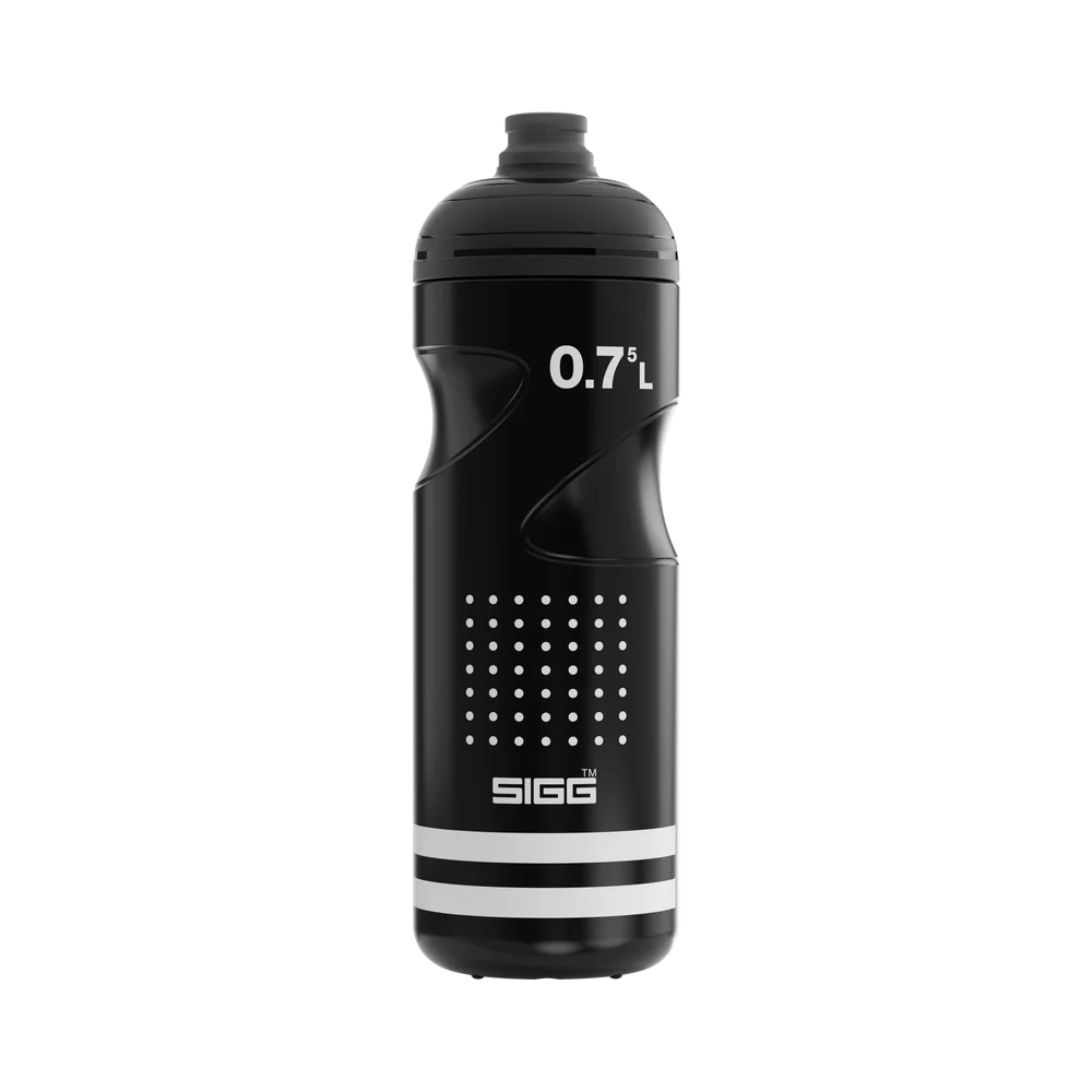 SIGG Pulsar Bike Bottle