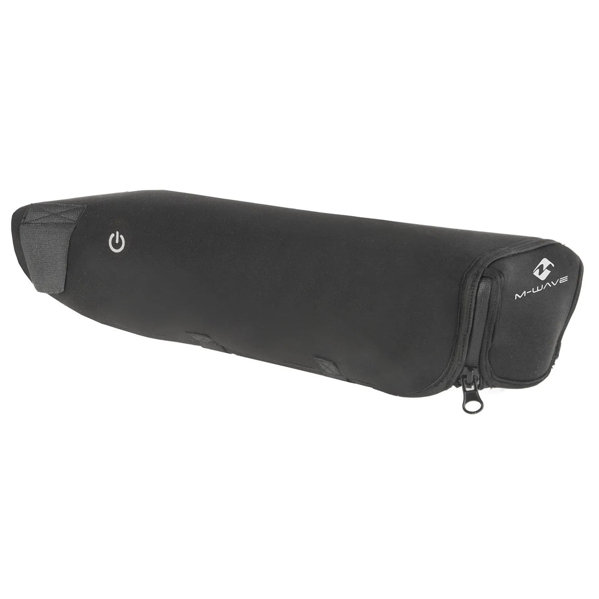 M-WAVE E-Protect Carrier cover for e-bike battery