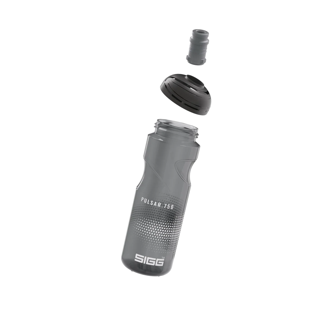 SIGG Pulsar Bike Bottle