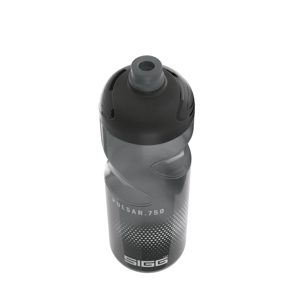 SIGG Pulsar Bike Bottle