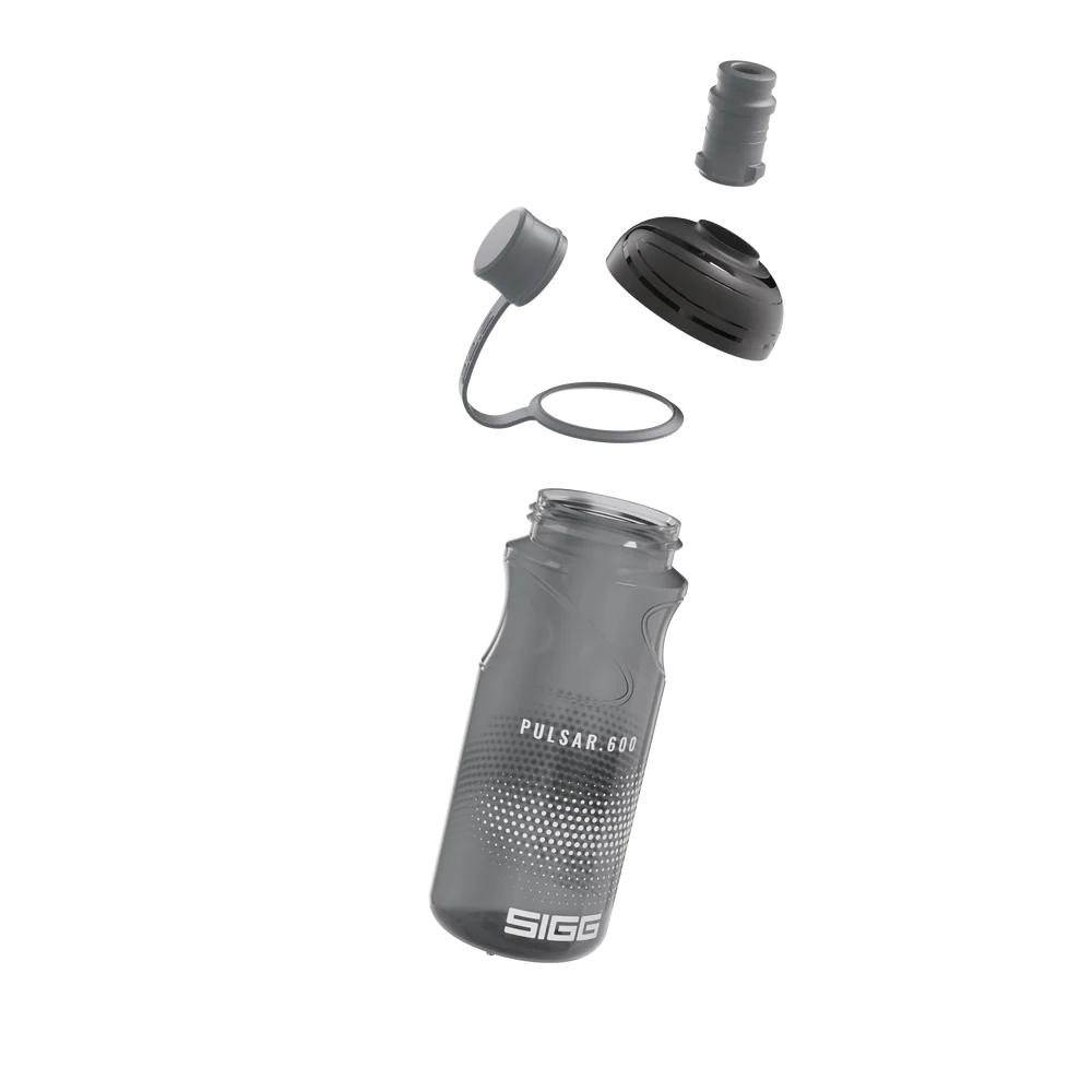 SIGG Pulsar Bike Bottle