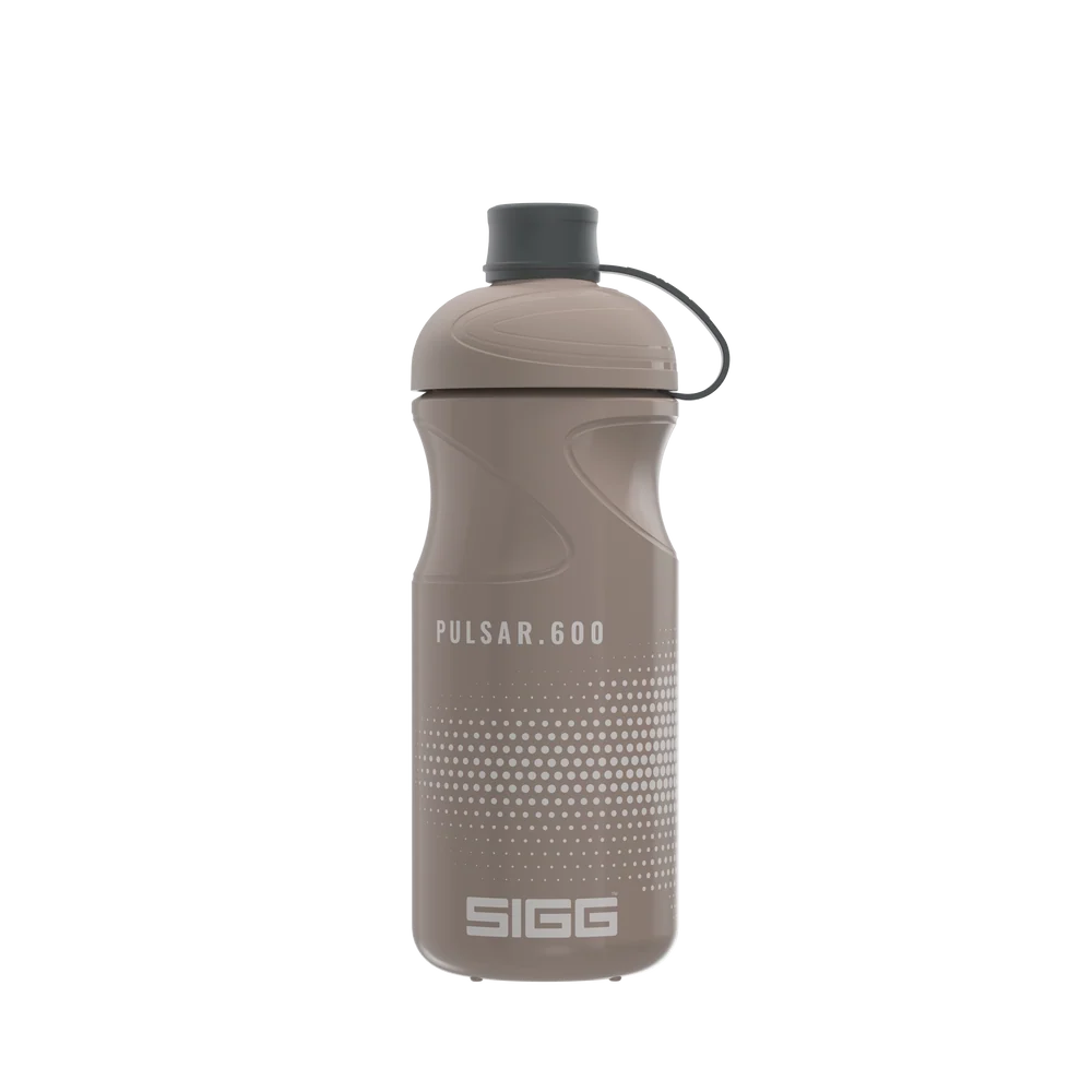 SIGG Pulsar Bike Bottle