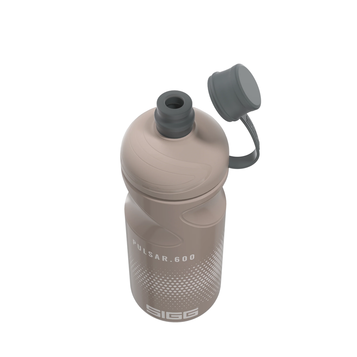 SIGG Pulsar Bike Bottle
