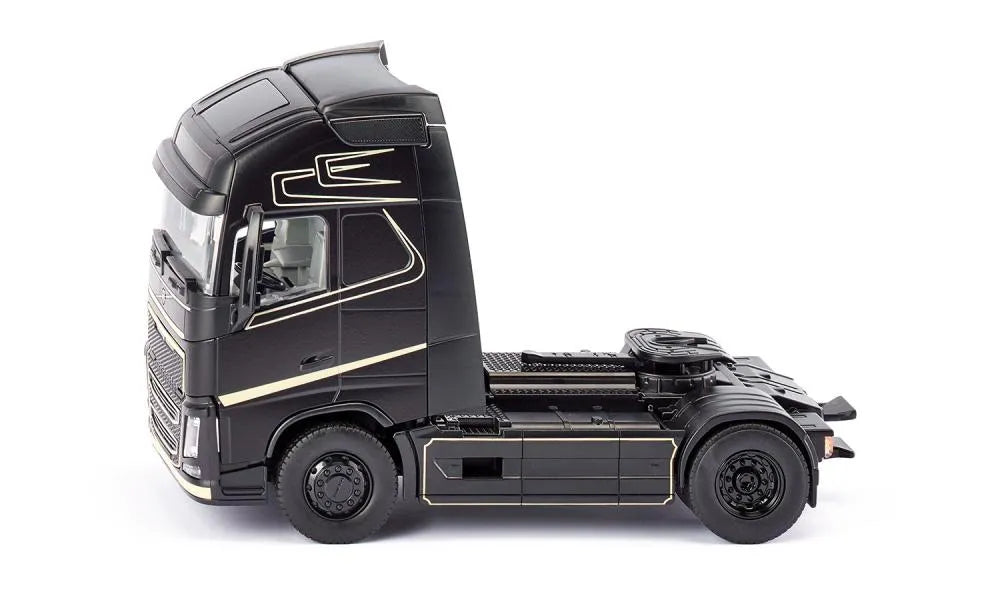 Siku Volvo FH16 with Bluetooth App Control and Remote Control