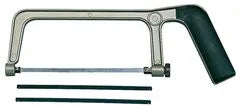 Teng Tools Mini Hacksaw