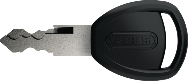 ABUS Ultra 410K U-Lock