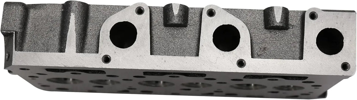 Kubota Cylinder Head 1G82603040