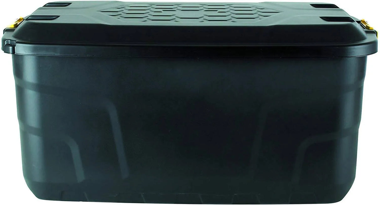 Strata 145 Litre Storage Box