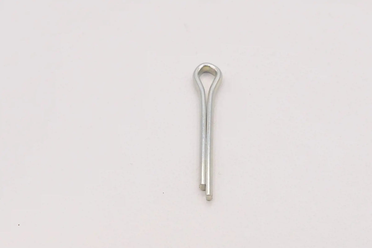 Kubota Cotter Split Pin (1/8 x 1) 75599-53173 - Genuine OEM Part