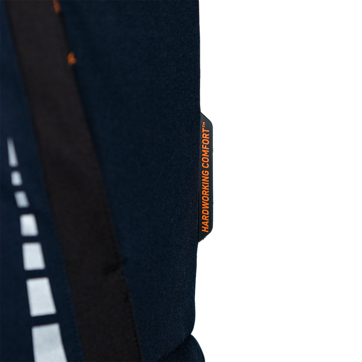 Xpert Pro 3 Layer TPU Tactical Bodywarmer Navy